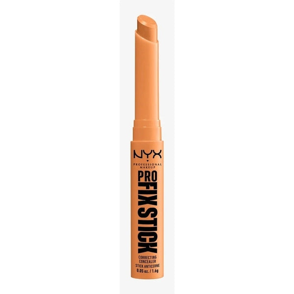 NYX Professional Makeup Pro Fix Stick Colour Correcting Concealer 1.6g - Classic Tan