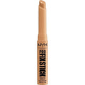 NYX Professional Makeup Pro Fix Stick Colour Correcting Concealer 1.6g - Golden