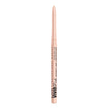 NYX Vivid Mechanical Eyeliner Pencil 0.28g - 02 Quartz Queen - Cream