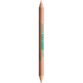 NYX Wonder Pencil Micro Highlight Stick 5.5g - 01 Light