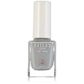 Nailed London Gel Wear Nail Polish 10ml - Eye Candy