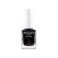 Nailed London Gel Wear Nail Polish 10ml - Killer Heels