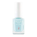 Nailed London Gel Wear Nail Polish 10ml - Liquid Lunch