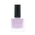 Naj Oleari Colour Emotion Nail Polish 8ml - 146 Classic Effect