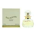 Naj Oleari Naj Oleari Eau de Toilette 25ml Spray