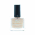 Naj Oleari Tender Pearly Effect Nail Polish 8ml - 131