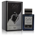 Najum Al Shuyukh Private Eau De Parfum Spray 3 oz / 90 ml for Men
