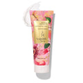 Nakery Body Butter Anti-Aging Moisturizer – Skin Tightening & Neck Firming Cream for Dry Skin, 300ml (Social Butterfly)