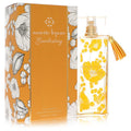 Nanette Lepore Everlasting Eau De Parfum Spray 3.4 oz / 100 ml for Women