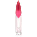 Naomi Campbell Bohemian Garden Eau de Parfum 30ml Spray