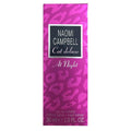 Naomi Campbell Cat Deluxe At Night Eau De Toilette 30ml Spray