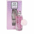 Naomi Campbell Cat Deluxe Eau de Toilette 15ml Spray