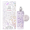 Naomi Campbell Cat Deluxe Silver Eau de Toilette 30ml Spray