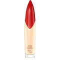 Naomi Campbell Glam Rouge Eau de Toilette 30ml Spray