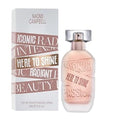 Naomi Campbell Here To Shine Eau de Toilette 30ml Spray