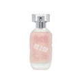 Naomi Campbell Here To Stay Eau de Toilette 30ml Spray