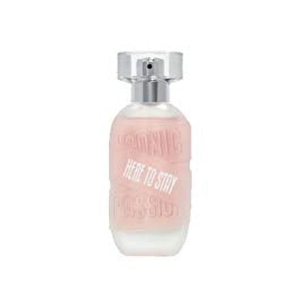 Naomi Campbell Here To Stay Eau de Toilette 30ml Spray