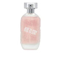 Naomi Campbell Here To Stay Eau de Toilette 50ml Spray