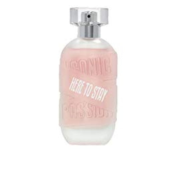 Naomi Campbell Here To Stay Eau de Toilette 50ml Spray