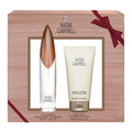 Naomi Campbell Naomi Campbell Gift Set 30ml EDT + 50ml Body Lotion
