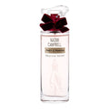 Naomi Campbell Prêt à Porter Absolute Velvet Eau de Parfum 30ml Spray