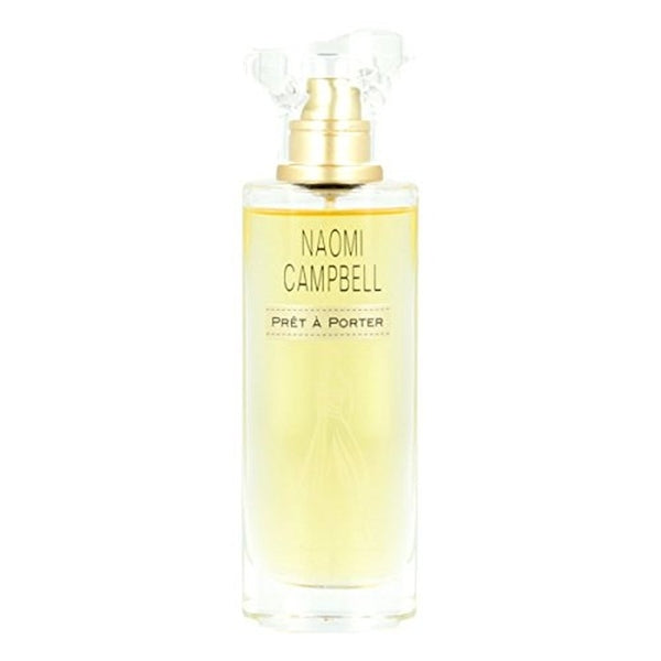 Naomi Campbell Prêt à Porter Eau de Parfum 30ml Spray