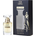 Naomi Campbell Prêt à Porter Eau de Toilette 15ml Spray