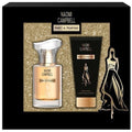 Naomi Campbell Prêt à Porter Gift Set 15ml EDT + 50ml Body Lotion