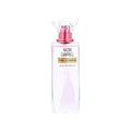 Naomi Campbell Prêt à Porter Silk Collection Eau de Toilette 30ml Spray