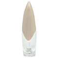 Naomi Campbell Private Eau de Toilette 15ml Spray