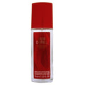Naomi Campbell Seductive Elixir Deodorant Spray 75ml