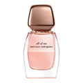 Narciso Rodriguez All Of Me Eau de Parfum 30ml Spray