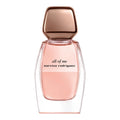 Narciso Rodriguez All Of Me Eau de Parfum 50ml Spray