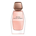 Narciso Rodriguez All Of Me Eau de Parfum 90ml Spray