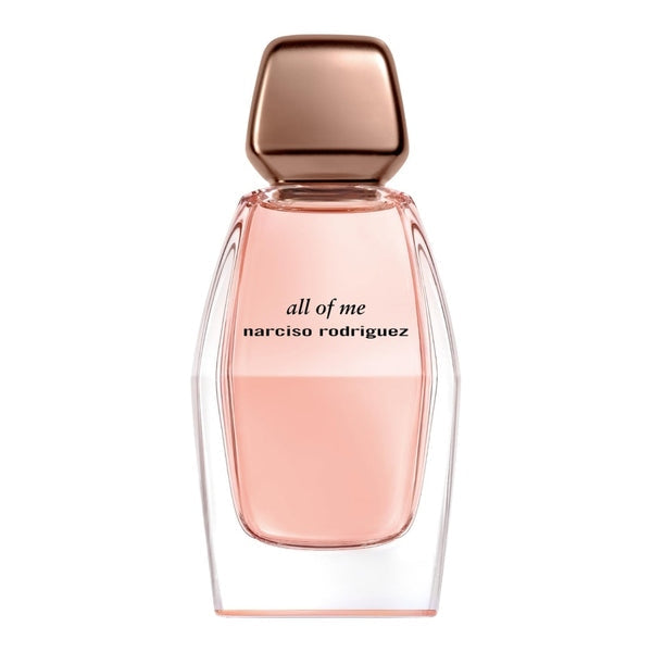 Narciso Rodriguez All Of Me Eau de Parfum 90ml Spray