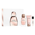 Narciso Rodriguez All Of Me Gift Set 50ml EDP + 50ml Body Lotion