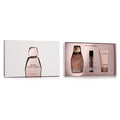 Narciso Rodriguez All Of Me Gift Set 90ml EDP + 50ml Body Lotion + 10ml EDP