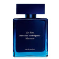Narciso Rodriguez Bleu Noir Eau de Parfum 150ml Spray
