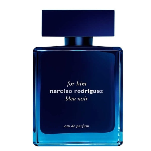 Narciso Rodriguez Bleu Noir Eau de Parfum 150ml Spray