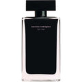 Narciso Rodriguez For Her Eau De Toilette 150ml Spray