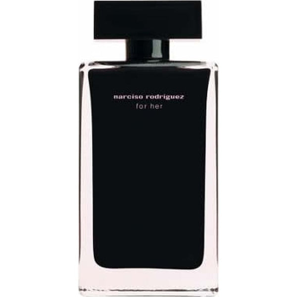 Narciso Rodriguez For Her Eau De Toilette 150ml Spray
