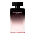 Narciso Rodriguez For Her Forever Eau de Parfum 100ml Spray
