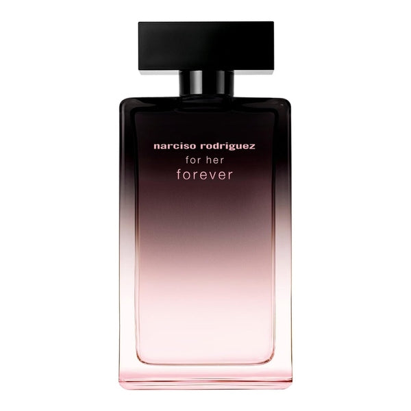 Narciso Rodriguez For Her Forever Eau de Parfum 100ml Spray