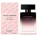 Narciso Rodriguez For Her Forever Eau de Parfum 50ml Spray