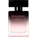 Narciso Rodriguez For Her Forever Eau de Parfum 30ml Spray
