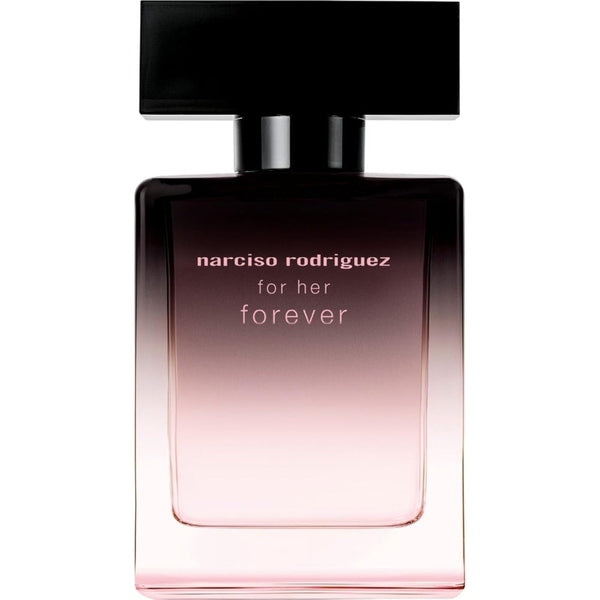 Narciso Rodriguez For Her Forever Eau de Parfum 30ml Spray