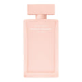 Narciso Rodriguez For Her Musc Nude Eau De Parfum 100ml