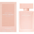 Narciso Rodriguez For Her Musc Nude Eau de Parfum 50ml Spray