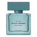 Narciso Rodriguez For Him Vetiver Musc Eau de Toilette 50ml Spray
