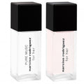 Narciso Rodriguez Layering Duo For Her Gift Set 20ml For Her Pure Musc EDP + 20ml For Her EDT